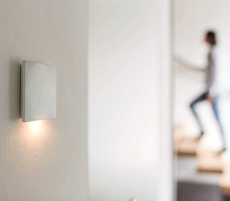 Loxone Smart Home - Haustechnik