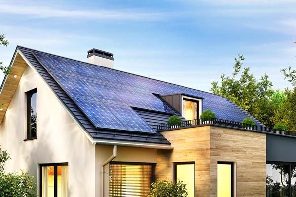 NEU - Wir sind Ihr Ansprechpartner für Ihre Photovoltaik-Anlage !
