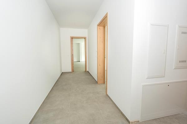 Tag der offenen Tür in Clervaux!