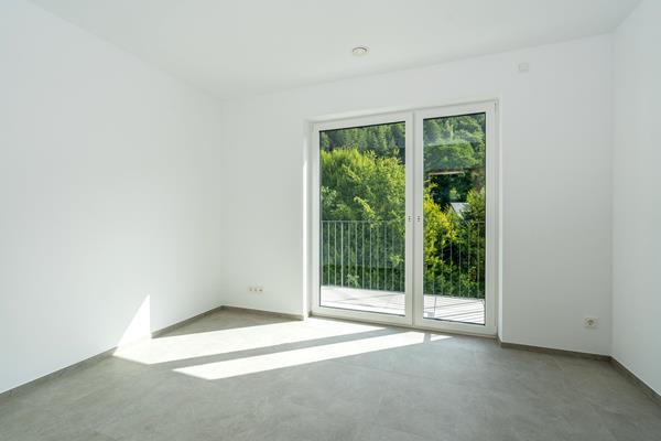 Tag der offenen Tür in Clervaux!