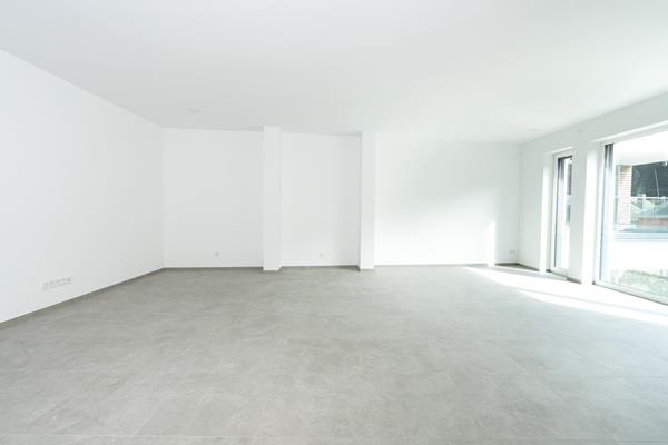 Tag der offenen Tür in Clervaux!