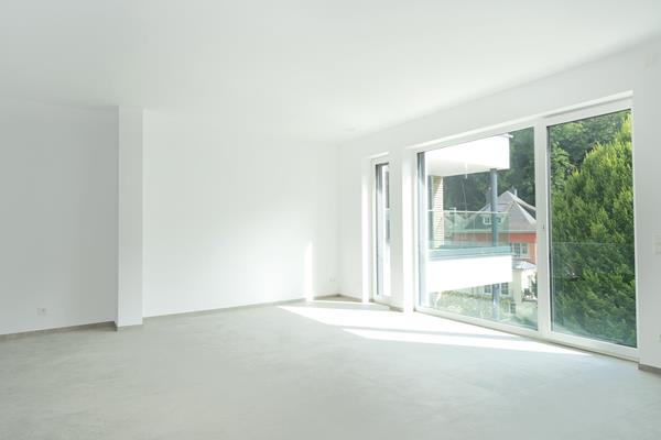 Tag der offenen Tür in Clervaux!