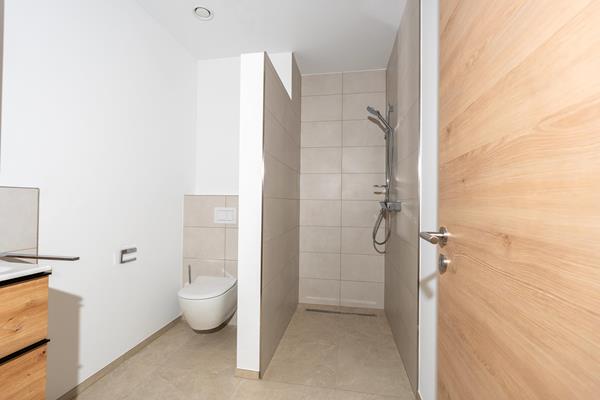 Tag der offenen Tür in Clervaux!