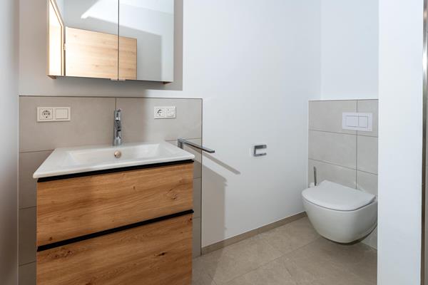 Tag der offenen Tür in Clervaux!