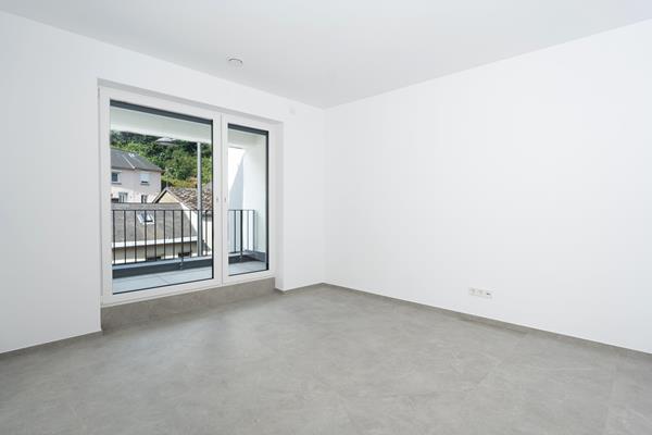 Tag der offenen Tür in Clervaux!