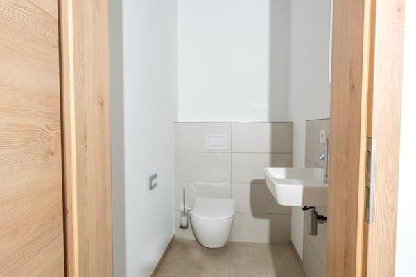 Tag der offenen Tür in Clervaux!