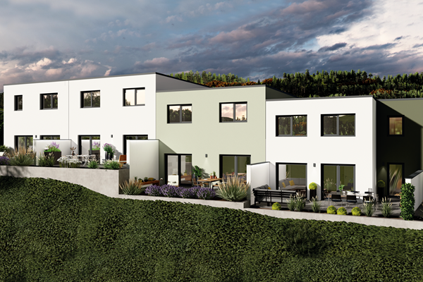 Portes ouvertes à Untereisenbach !