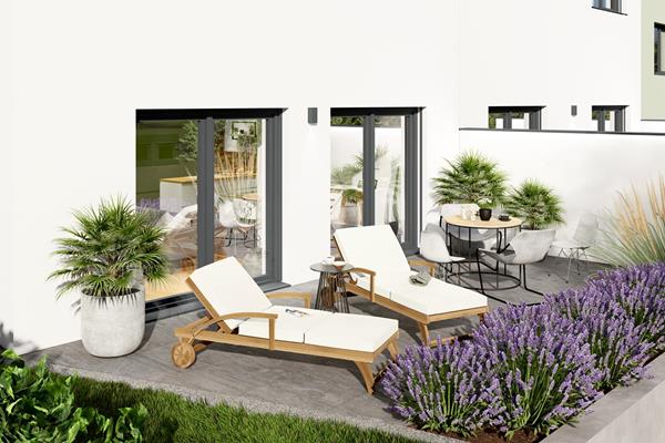 Portes ouvertes à Untereisenbach !