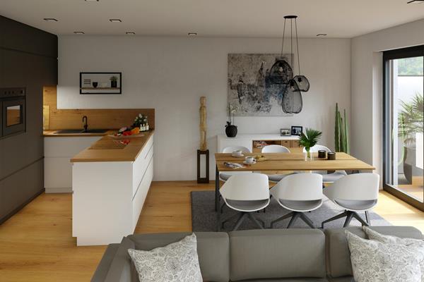 Portes ouvertes à Untereisenbach !