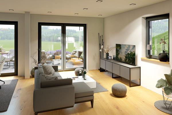 Portes ouvertes à Untereisenbach !