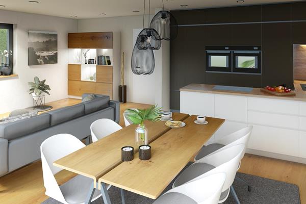 Portes ouvertes à Untereisenbach !