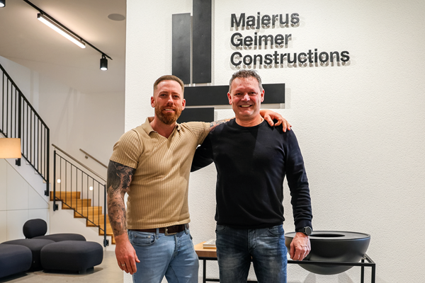 La retraite après 33 ans - News