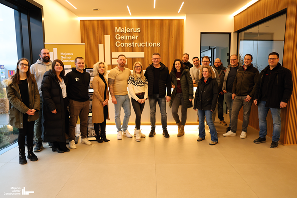 La retraite après 33 ans - News