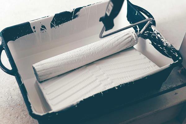 Maler.in | auch als Team - News