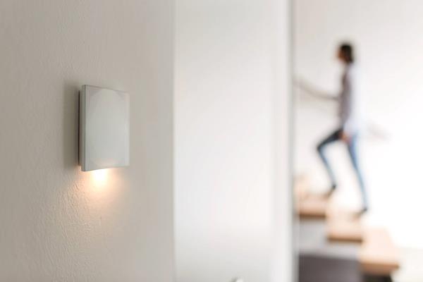 Smarthome von Loxone - News